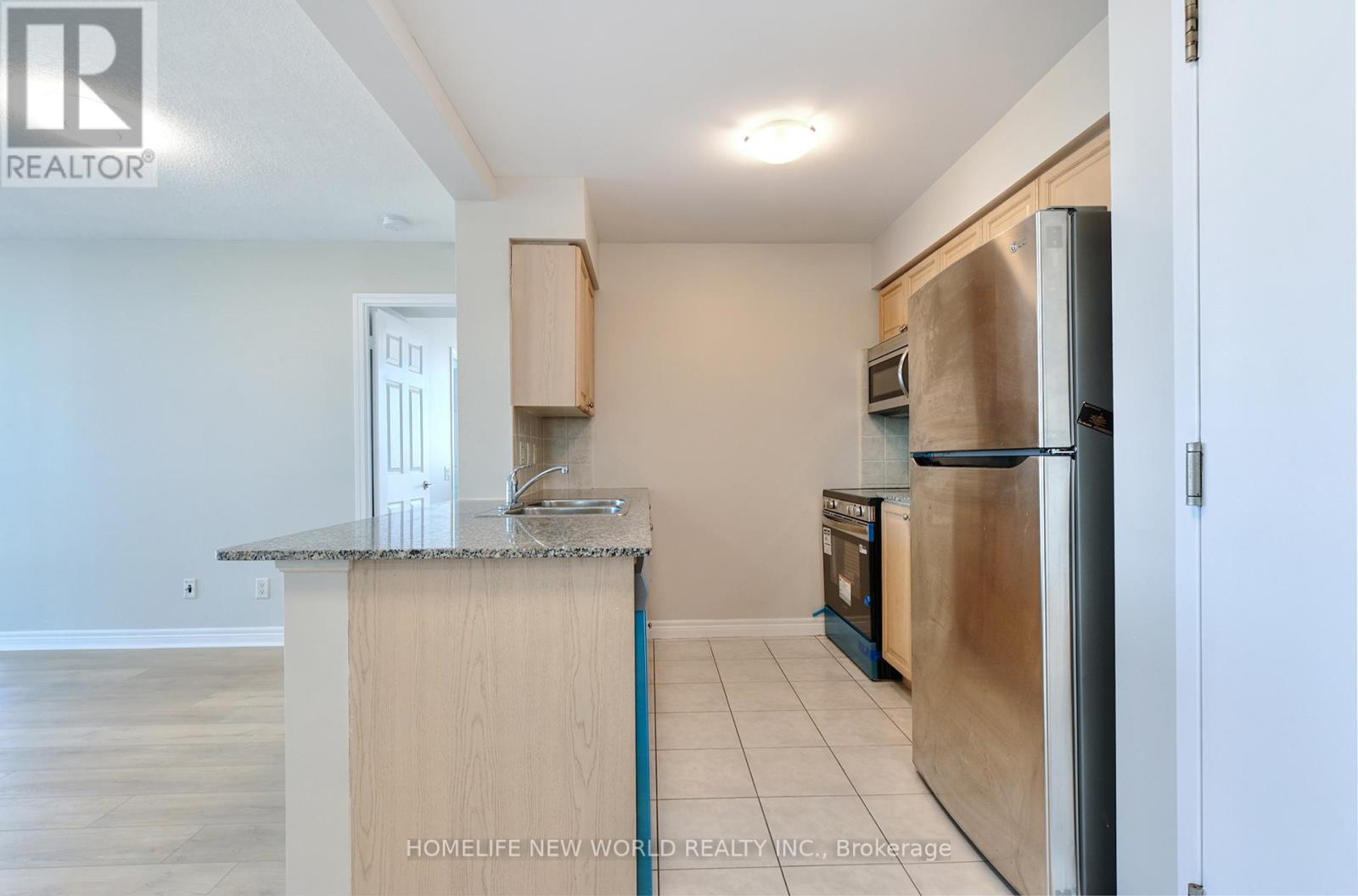 #1105 83 BOROUGH DRIVE - 7
