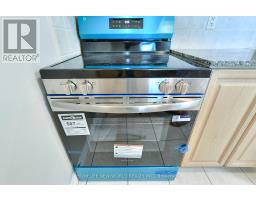 1105 - 83 Borough Drive, Toronto, ON M1P5E4 Photo 10