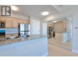 1105 - 83 Borough Drive, Toronto, ON M1P5E4 Photo 11