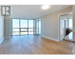 1105 - 83 Borough Drive, Toronto, ON M1P5E4 Photo 12