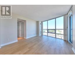 1105 - 83 Borough Drive, Toronto, ON M1P5E4 Photo 13