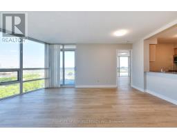 1105 - 83 Borough Drive, Toronto, ON M1P5E4 Photo 14