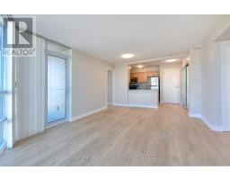 1105 - 83 Borough Drive, Toronto, ON M1P5E4 Photo 15