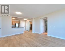 1105 - 83 Borough Drive, Toronto, ON M1P5E4 Photo 16