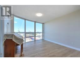 1105 - 83 Borough Drive, Toronto, ON M1P5E4 Photo 17