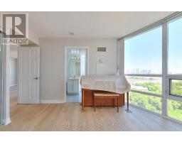 1105 - 83 Borough Drive, Toronto, ON M1P5E4 Photo 18