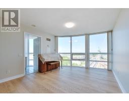 1105 - 83 Borough Drive, Toronto, ON M1P5E4 Photo 19