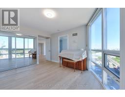 1105 - 83 Borough Drive, Toronto, ON M1P5E4 Photo 20