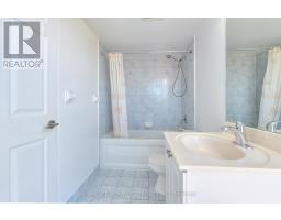 1105 - 83 Borough Drive, Toronto, ON M1P5E4 Photo 21