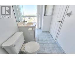 1105 - 83 Borough Drive, Toronto, ON M1P5E4 Photo 22