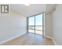 1105 - 83 Borough Drive, Toronto, ON M1P5E4 Photo 23
