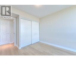1105 - 83 Borough Drive, Toronto, ON M1P5E4 Photo 24