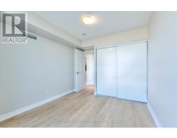 1105 - 83 Borough Drive, Toronto, ON M1P5E4 Photo 25