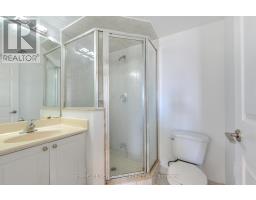 1105 - 83 Borough Drive, Toronto, ON M1P5E4 Photo 26