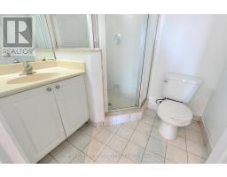 1105 - 83 Borough Drive, Toronto, ON M1P5E4 Photo 27