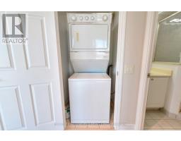 1105 - 83 Borough Drive, Toronto, ON M1P5E4 Photo 28