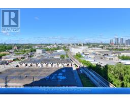 1105 - 83 Borough Drive, Toronto, ON M1P5E4 Photo 29