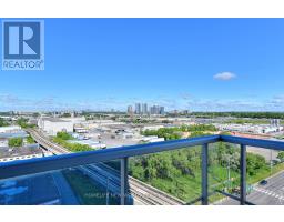 1105 - 83 Borough Drive, Toronto, ON M1P5E4 Photo 30