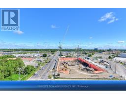 1105 - 83 Borough Drive, Toronto, ON M1P5E4 Photo 31