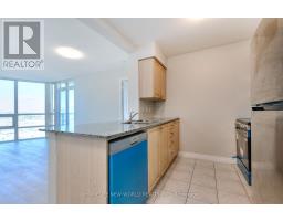 1105 - 83 Borough Drive, Toronto, ON M1P5E4 Photo 6