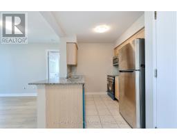 1105 - 83 Borough Drive, Toronto, ON M1P5E4 Photo 7