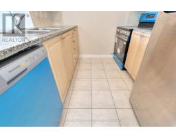 1105 - 83 Borough Drive, Toronto, ON M1P5E4 Photo 8