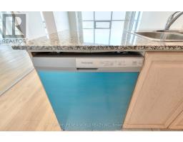 1105 - 83 Borough Drive, Toronto, ON M1P5E4 Photo 9