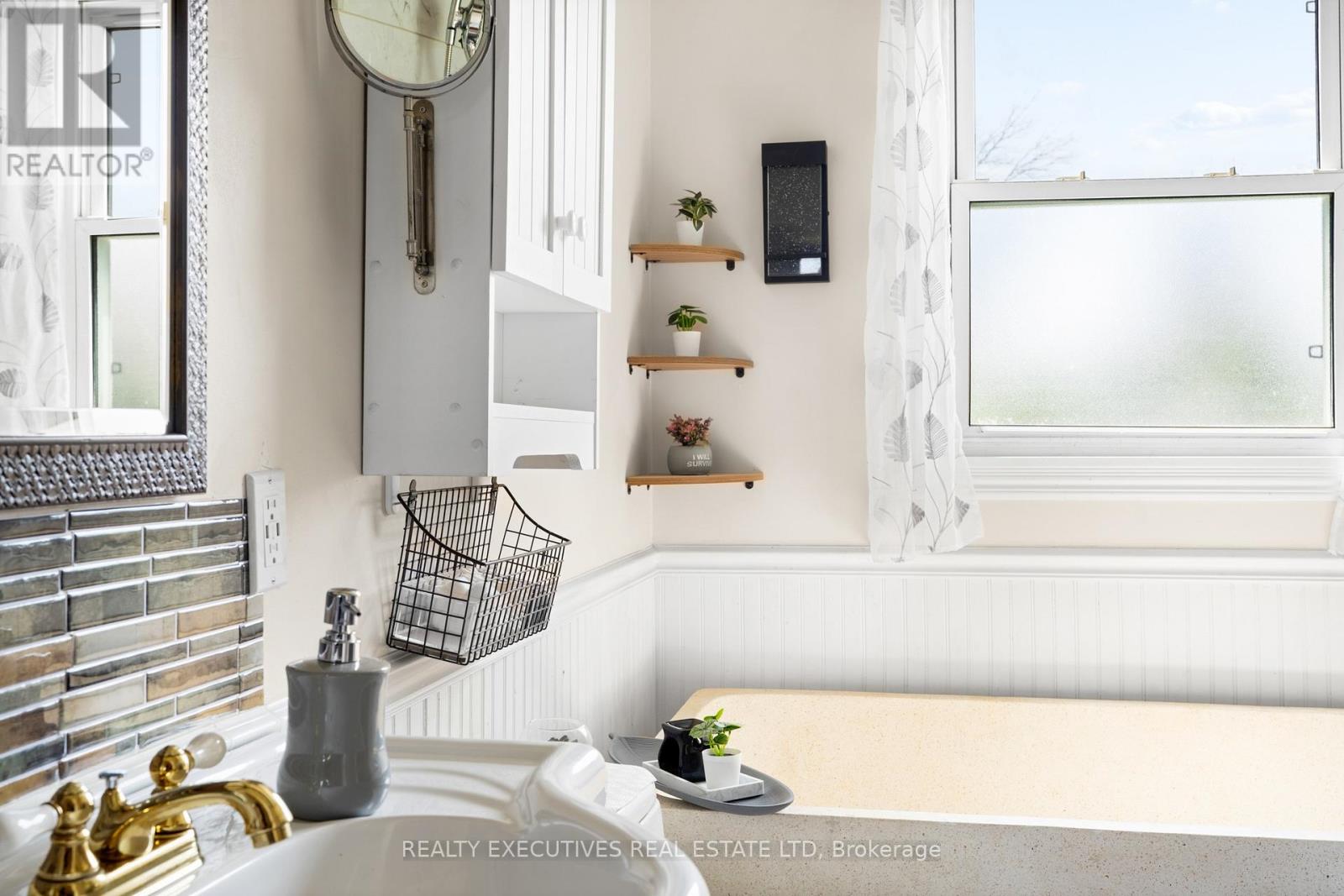 12689 RIVER ROAD - Image 12