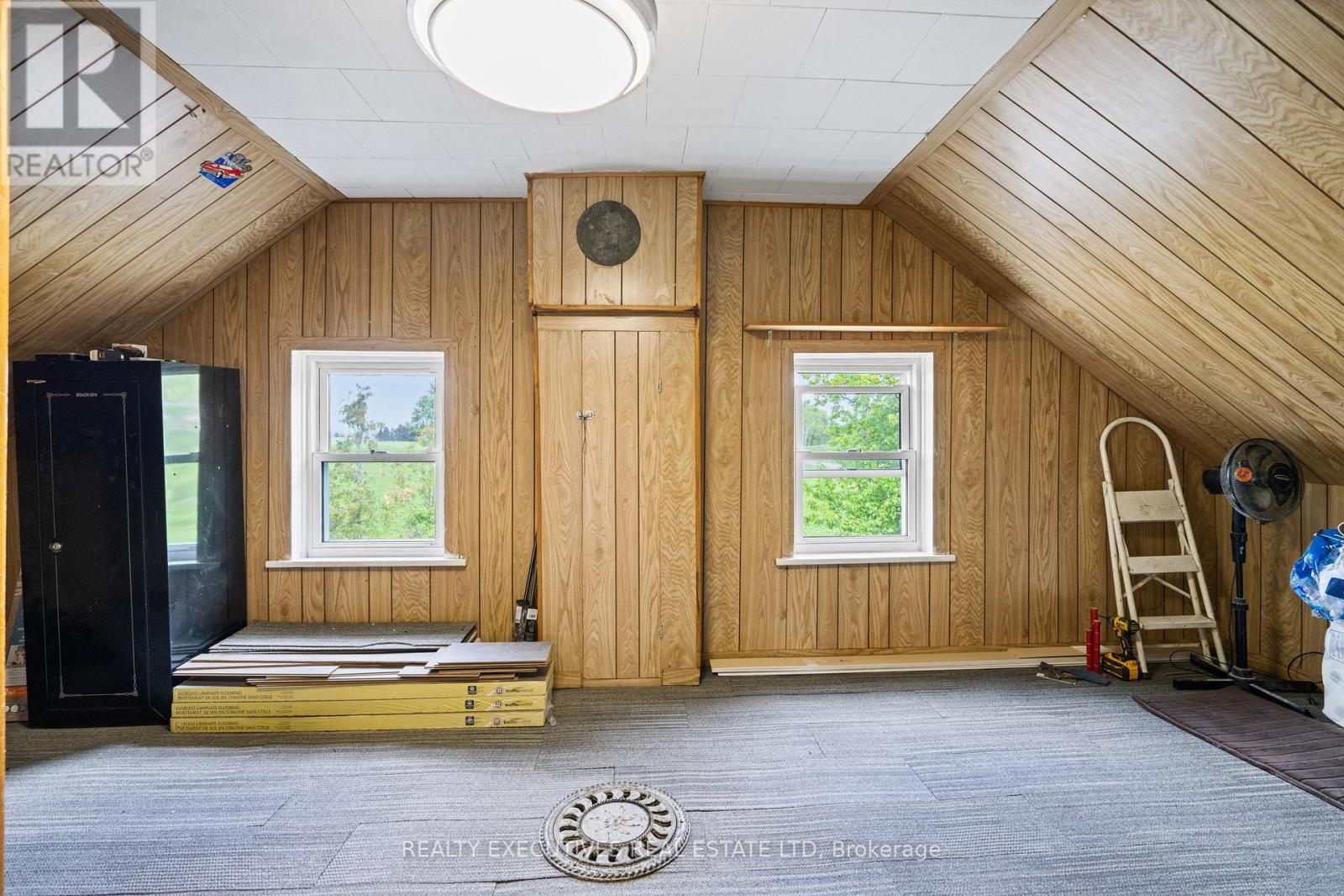 12689 RIVER ROAD - Image 26