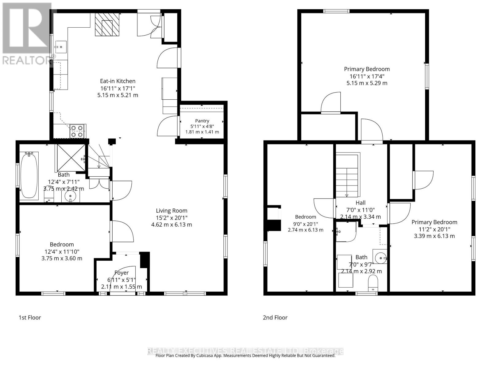 12689 RIVER ROAD - 50