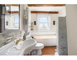 12689 River Road, North Dundas, ON K0C2K0 Photo 10