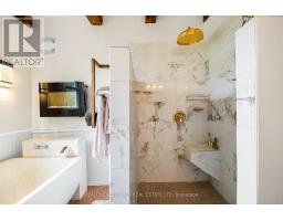 12689 River Road, North Dundas, ON K0C2K0 Photo 11