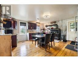 12689 River Road, North Dundas, ON K0C2K0 Photo 14