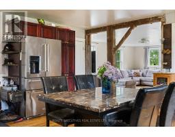 12689 River Road, North Dundas, ON K0C2K0 Photo 15