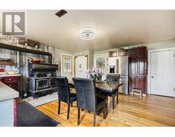 12689 River Road, North Dundas, ON K0C2K0 Photo 16