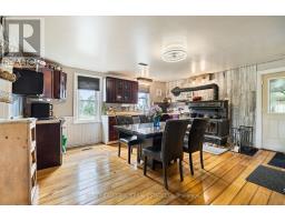 12689 River Road, North Dundas, ON K0C2K0 Photo 18