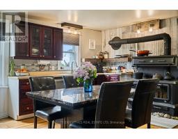 12689 River Road, North Dundas, ON K0C2K0 Photo 19