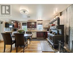12689 River Road, North Dundas, ON K0C2K0 Photo 20