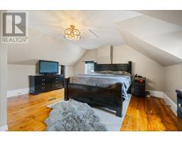 12689 River Road, North Dundas, ON K0C2K0 Photo 21