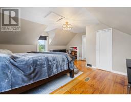 12689 River Road, North Dundas, ON K0C2K0 Photo 22