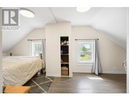 12689 River Road, North Dundas, ON K0C2K0 Photo 24