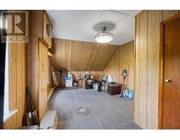 12689 River Road, North Dundas, ON K0C2K0 Photo 27