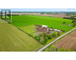 12689 River Road, North Dundas, ON K0C2K0 Photo 29