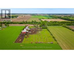 12689 River Road, North Dundas, ON K0C2K0 Photo 30