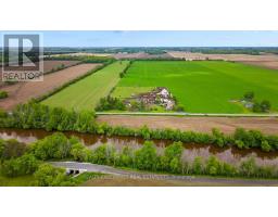 12689 River Road, North Dundas, ON K0C2K0 Photo 32