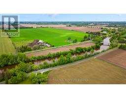 12689 River Road, North Dundas, ON K0C2K0 Photo 33