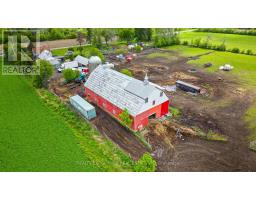 12689 River Road, North Dundas, ON K0C2K0 Photo 36