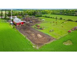 12689 River Road, North Dundas, ON K0C2K0 Photo 38