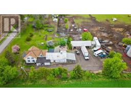 12689 River Road, North Dundas, ON K0C2K0 Photo 39