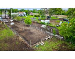 12689 River Road, North Dundas, ON K0C2K0 Photo 41